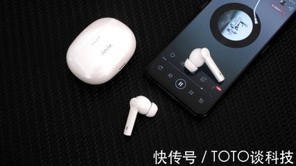 性價(jià)比藍(lán)牙耳機(jī)怎么選？OPPO Enco X與南卡A2降噪耳機(jī)深度橫評